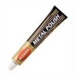 Metal Polish 75ML