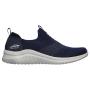 Skechers Men's Ultra Flex 2.0 Mirkon - Navy - UK9