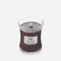Medium Candle - Spiced Blackberry
