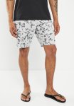 Oakley Kana 21 2.0 - Marble Print Lunar Rock
