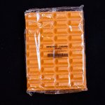Dewchoc Caramel 500G