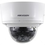 Hikvision Ip Dome 4MP As IR30M Mvf 2.8-12MM -b