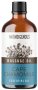 Pure Cape Chamomile Massage Oil
