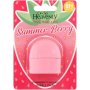 Oh So Heavenly Love Your Lips Bubble Lip Balm Strawberries & Cream 8G