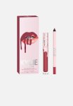 Matte Lip Kit - Better Not Pout