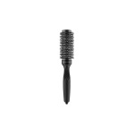 MYBrush32