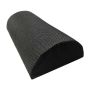 Under Desk Feet Stool Foam Pillow Foam Footrest Massage