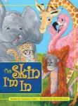 This Skin I& 39 M In Hardcover