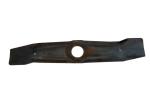 Blade For Rolux 06004 450MM 38MM