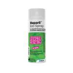 Ice Spray 200ML