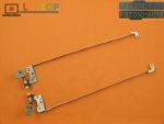 Acer Aspire Laptop Hinges 4520 4720 4720G 4520G 4720Z Compatible Left + Right