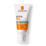 Anthelios Uvmune 400 Cream SPF50+ 50ML