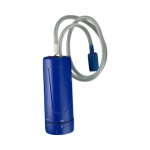 Elbe Floating Bait Knife