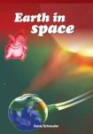 Earth In Space Paperback