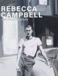 Rebecca Campbell - The Potato Eaters Hardcover