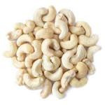 Buttanutt - 100% Raw Cashew Butter 1KG