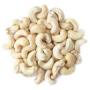 Buttanutt - 100% Raw Cashew Butter 1KG