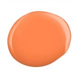 Solargel Polish Flame Fame 431 15ML