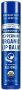 Dr. Bronner's Lip Balm Peppermint