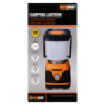 Bush Baby Camping Lantern