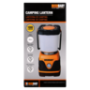 Bush Baby Camping Lantern