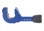 Tube Cutter Ratchet 8-28MM