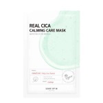 Some By Mi Real Aha Bha Pha Calming Care Mask - My Skin Rules