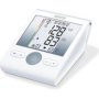 Sbm 22 Blood Pressure Monitor