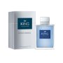 King Of Seduction Eau De Toilette - 200ML