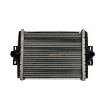 Bmw F20 1 Series 118I B38 Aux Radiator 15-19