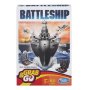 Battleships Grab & Go Game