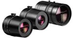 Bosch LFF-8012C-D50 50MM Fixed Lens Telephoto Ultra Megapixel Optical Resolution