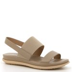 Soft Style Irella