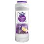 Mr Sheen Carpet Fresh Lavender & Vanilla 600G