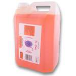So Easy Shampoo 5L - Neutralizing