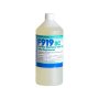 F919SC Bio-film Remover And Heavy Duty Degreaser - 25L