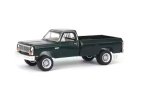 Greenlight – 1:64 1982 Dodge RAM W250 Power RAM – Down On The Farm Series 9