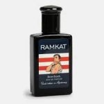 Boer Soek 30ML Ramkat