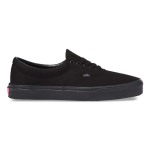 Vans Era Black black Unisex - Speedtrainer