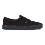 Vans Era Black/black Unisex - Speedtrainer