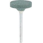 Dremel Silicon Carbide Grinding Stone Wheel 19.8MM 85422
