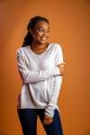 Ladies Jersey Assorted
