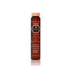 Coconut Oil Treat Vial 18ML
