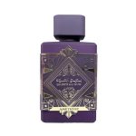 Badee Al Oud Amethyst By Lattafa Perfumes 100ML