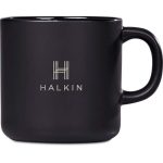 Alex Varga Aletina Ceramic Coffee Mug 400ML
