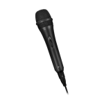 SONICGEAR M2 Wired Microphone