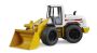 Bruder XL 5000 Wheel Loader 46CM Long