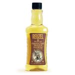 Grooming Tonic - 350ML