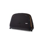 Roundtrip Bike Travel Case - Mtb Black