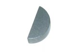 Kudu Key 660 750 850 Lawn Mower